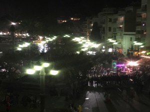 IMG 3272